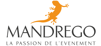 Mandrego