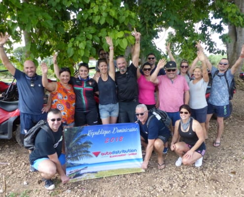 MANDREGO_VOYAGE_REPUBLIQUE_DOMINICAINE
